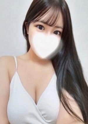 有栖まりあの画像