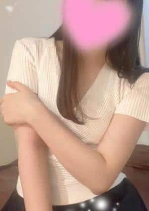 如月みくの画像