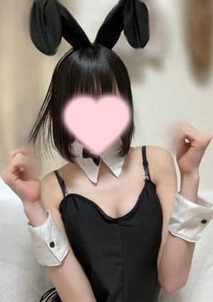 九条まいかの画像