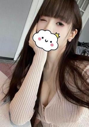 なつみちゃんの画像