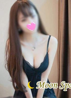 星南 SEINAの画像