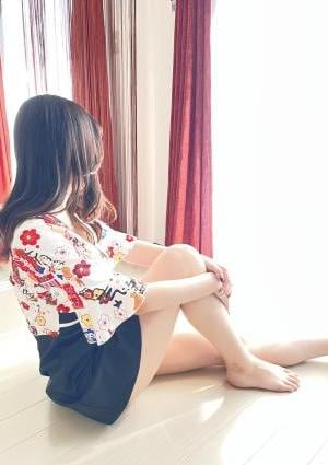 日比野　瑠奈【ひびの　るな】の画像