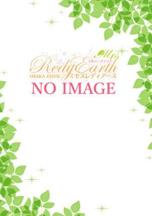 若月アユの画像