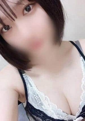 HANA　ハナの画像