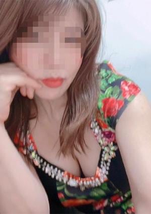 若宮 まいの画像