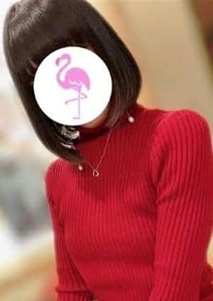 糸原ゆめの画像