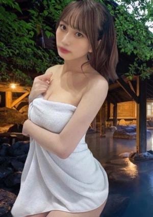 河野とあの画像