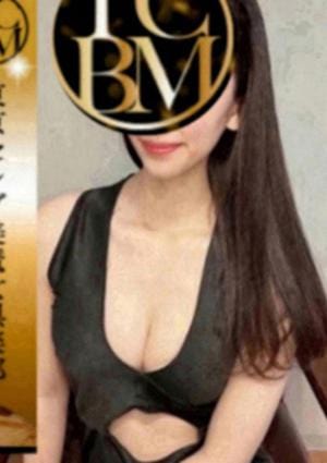 夏咲しゅりの画像