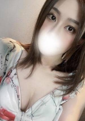 水樹あおいの画像