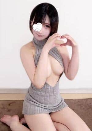 鈴村 れみの画像