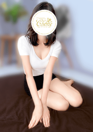 松雪 愛花の画像