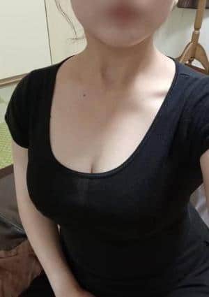 広瀬みらいの画像