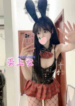 めこちゃんの画像