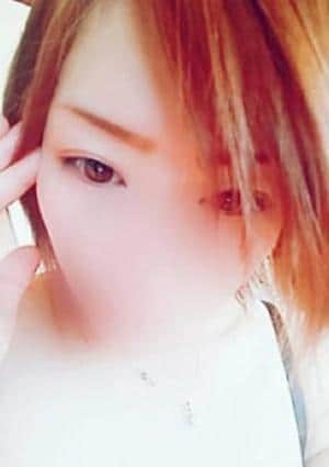 小池千春の画像