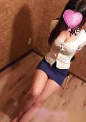 モモさんの画像