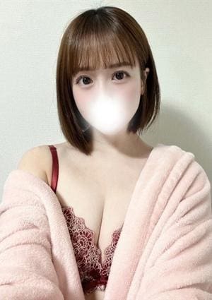 真白 ここの画像