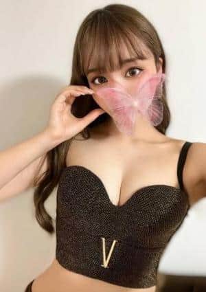 ⚜️ぴょな⚜️の画像