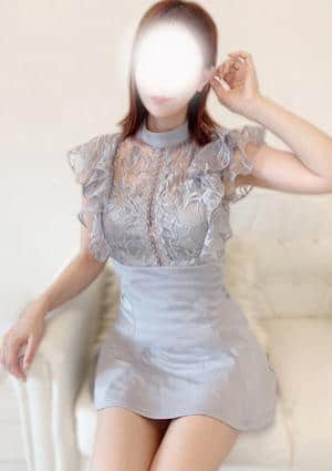 白谷まいの画像