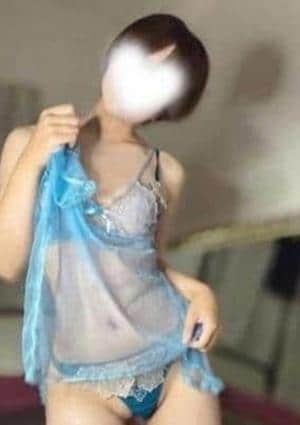 月島　おとはの画像