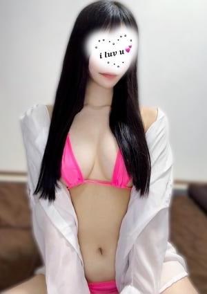 葉月もなの画像