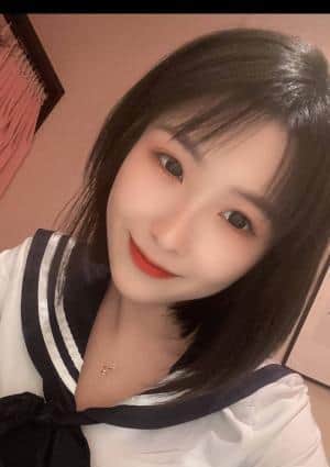 りなちゃんの画像