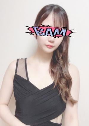 坂本 えみの画像