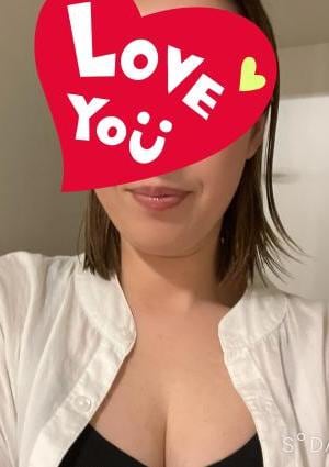 宮沢えりかの画像