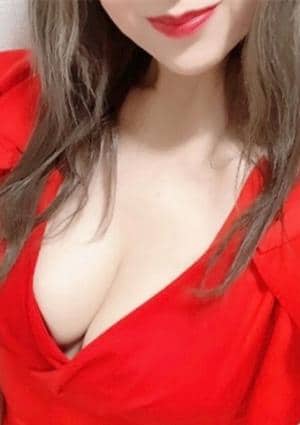 愛有-あゆ-の画像