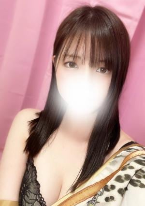 綾瀬じゅりの画像