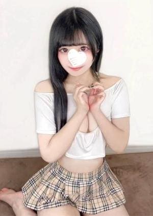 小野寺 あいの画像