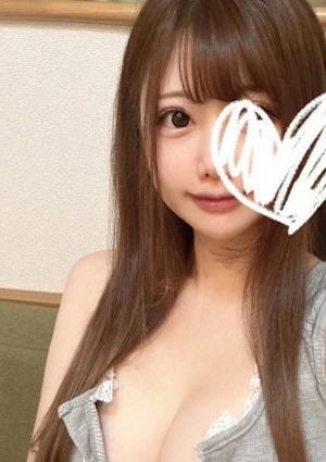 椎名ゆづきの画像