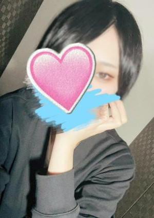 いつき　日本橋・谷九の画像