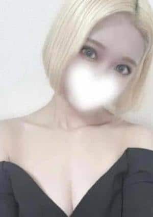 姫宮うるりの画像