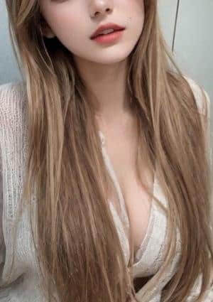 別所かなこの画像