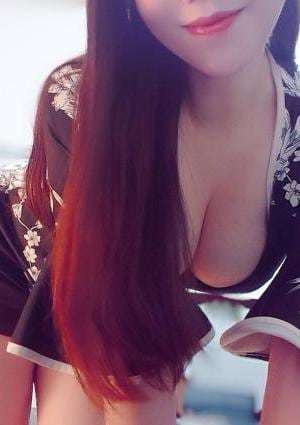 青田もなの画像