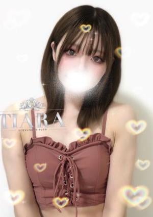 みおんセラピストの画像