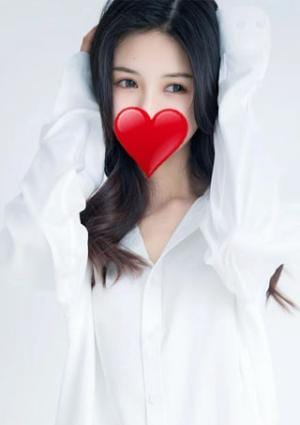 ゆなちゃんの画像