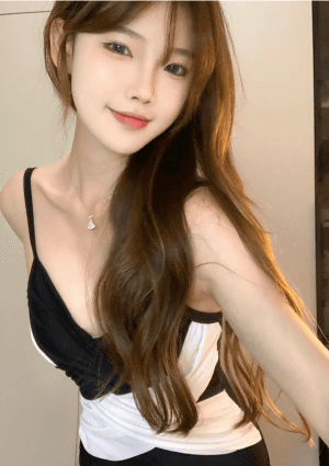 ナミちゃんの画像