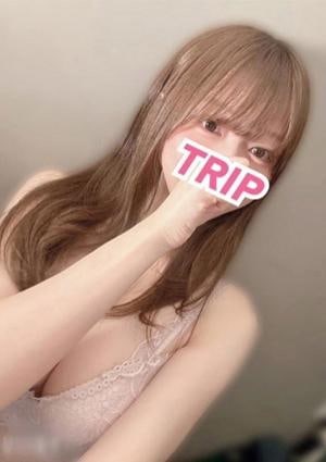 桜井 おうかの画像