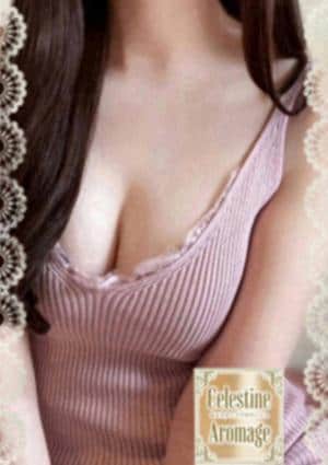 七瀬　みりあの画像