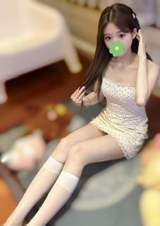 あいちゃんの画像