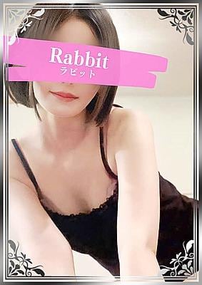 江黒あんなの画像