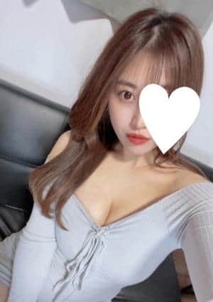 七瀬 ひなたの画像