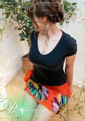 北川 ちぃの画像