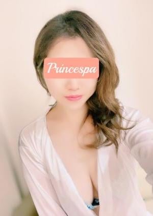 冬元みなの画像