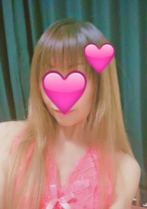 佐藤　恵の画像