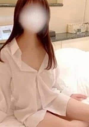 一宮るなの画像