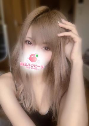 乙音さらの画像