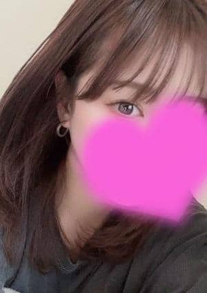 みよ〖沼津〗の画像