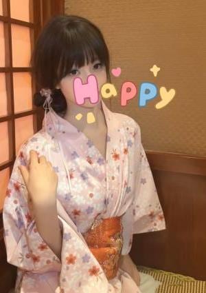 みきちゃんの画像